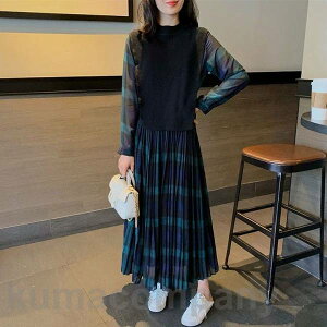 hbLOs[X s[X  O }LV }LVs[X ؂ւs[X `FbN 傫TCY 3L 4L 5L H~ d˒s[X JWA  l 