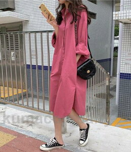 Vcs[X O ~  fB[X JWA TChXbg s[X t H 傫TCY 3L 4L Xbg ݕt O{^ tg{^ HD sN Vv 