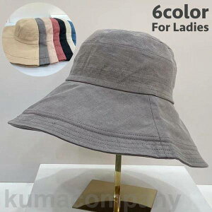 t@bVnbg ΍Lnbg Tnbg Xq ڂ fB[X  n PF Vv 悯 O΍  킹₷ JWA