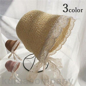 fB[Xt@bVXq Xq Xg[nbg fB[X  wl t@bV [X { 킢  K[[ 悯