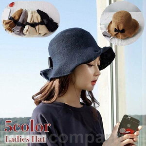 t@bVnbg Xq ڂ fB[X  { n Vv ܂肽 ܂ RpNg ^ x[VbN JWA 킹₷