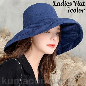 t@bVnbg ΍LX coLnbg XEF[h UPF50 UVJbg Xq ڂ fB[X ܂ ܏ XG[h Vv n PF