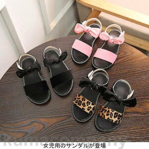 LbYt@bV T_ LbY ̎q }WbNe[v ~ p ѕt V[Y ĕ r[`T_ qE r[T kids