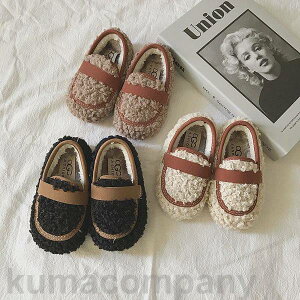 LbYt@bV JVV[Y ȃV[Y t@[V[Y qC Xb|V[Y ̎q { ~p tbgV[Y RR g C