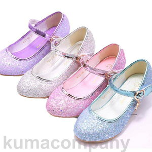 LbYt@bV qtH[}C LbYV[Y WjA₷ qǂtH[}sAm\ qhX