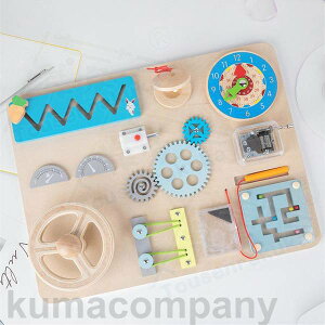 yXSi|Cg5{11܂Łzeb\[ j̎q ̎q rW[{[h ؂̂ a v[g LO    NX}X v[g 蕨 6Έȏ