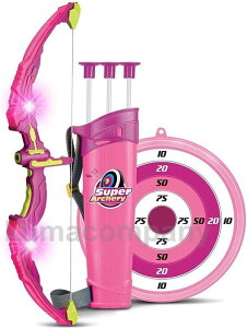 ߋ | |Zbg NX}Xv[g j̎q  gݗĕsv lC w ̎q X|[c q̓ ^ߋ a (sN)