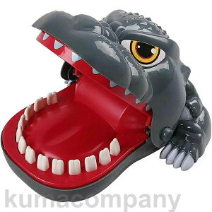 II{  @ꔭ ԃQ[  nY jj ɂj  hbL nn ANV Q[ ^  Q[ qǂ t@~[ Ƒߋ p [e