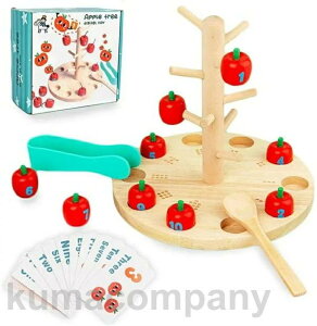 S肨 ؐpY Z mߋ eb\[  ςݖ ^͂ S{[hQ[ /`F ؐߋ o wP qǂ c NX}X a