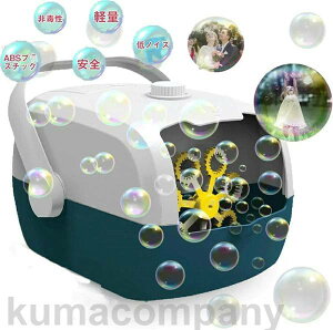 V{ d ou}V[ q ou}V  ڂʔ@ ^ y ^ USB[d  ͋C AEghA V Ô