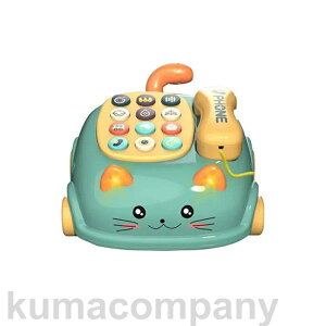 yXSi|Cg5{11܂Łzdbߋ q 킢 lR yߋ ׂdb AeB[N re[W u IuWF 蕨 mߋ ߋ NX}X v