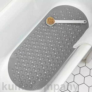 C ׂ~߃}bg oX}bg  40times;88cm C}bg  ]|h~ zՕt Ȃ Xpze (O[)