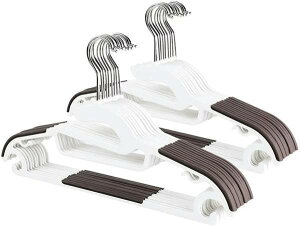 nK[ ׂȂ nK[  ߗރnK[ Y{ nK[ [ hanger ( 20{g)