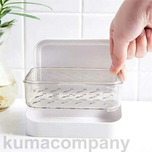 ΌP[X Wt Ό Όu \[vfBbV \[vz_[ X|Wz_[ Lb`  ʏ