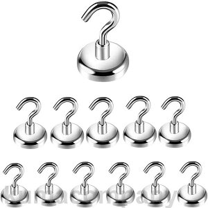  }OlbgtbN lIW ͎΃tbN ω׏d22kg  a2.5cm Εt Lb`p ItBXp Ɩp  q Ǌ| [ tbN Vo[ (10)