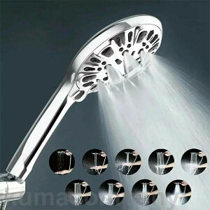 V[wbh Xpx @\ ~Xgy9iK[hz V[ }CNimou ߐ  ʐ V[ PA  ɔɗD Egt@C~Xg