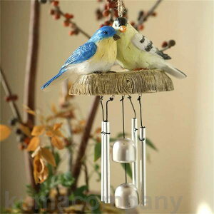  邨 ̒̕ H|i Ԃ牺Ă镗 K[fEBh`CO EBh`C ̑̕ ƉO̒̎Ő̒̒̑ 