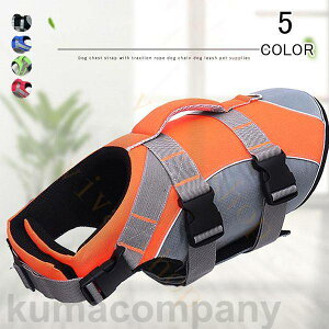 ~ CtWPbg  V C C  nr ybg p  S S t[eBOxXg CtxXg pCtWPbga