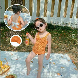  s[X q  vZX xr[  qp C p q ݂ 킢 Ԃ  ̎q qǂ `FbN90/100/110/12