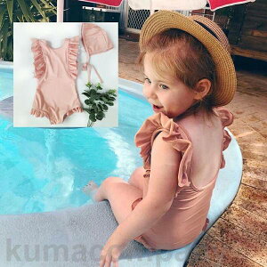  s[X ̎q q  vZX xr[  qp C p qǂ 90/100/110/120/130cm q ݂ 킢 Ԃ 