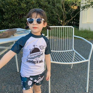 �j�����p �j�̎q �{�C�Y �q������ 90~130cm �F���D ���� boy �Z�p���[�g �^���L�j �X�N�[������ �W���j�A ���b�V���K�[�h ���� ���̎q �L�b�Y �q�ǂ��p �݂���