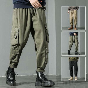 J[Spc Y {gX Y{ ~^[ O  ƕ JWA  [Npc AEghA Cg