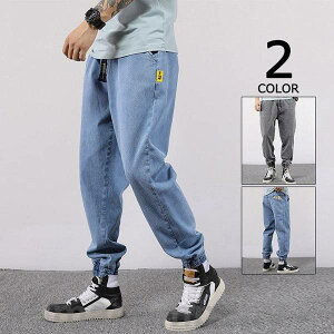 rbOVGbg W[Y Chpc Y W[p Ch oM[pc fjpc [Y fj  