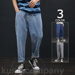 rbOVGbg W[Y Chpc Y W[p Ch oM[pc fjpc [Y fj  