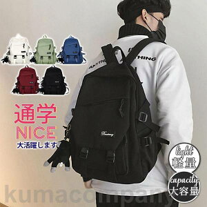 bNTbN bN ʊw fB[X Y e A4 ʋ obNpbN Z w Cws o }} Jo X|[c a