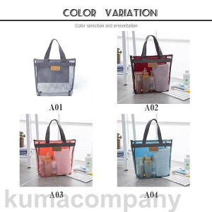 r[`obO fB[X v[obO bV XpobO  oXpi  C s  C jp p LbY