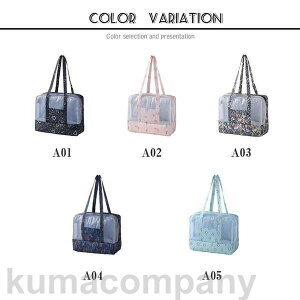 v[obO r[`obO obO  h bV g[gobO  ̎q j̎q Ƒ e LbY T}[ XC~O j