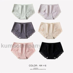 V[cfB[X 6Zbg  V[c V[X  X^_[h  킢 [Xt 20304050  n [Xpc