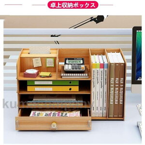 {bNX ^[P[X  [ [^ A4TCY ؐ ドbN I gݗĎ @\ Xg[W y