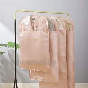 nK[bNJo[ mJo[ @@ O ߗރJo[ ߑJo[  [ zR悯 ߗގ[ ߗގ[P[X hoJo[