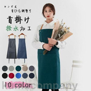 Gv  ۈm 킢 傫TCY JtF fj l Y fB[X ꕔ ̓Mtg