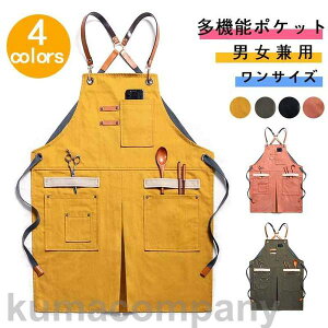 Gv  k JtF ۈm fj 傫TCY Y fB[X X Ə HX W[Y jp p jp