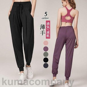 W[Wpc fB[X tBbglX X|[c ʋC  n Kpc jO nCEGXg  t  H JWA g[jO