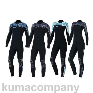 tX[c EFbgX[c  Y fB[X 3~XL  hۉ Ăh~ T[tB obNWbv