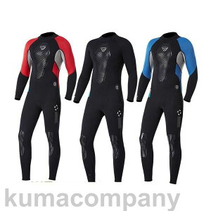 tX[c EFbgX[c  Y fB[X 3~XL  hۉ Ăh~ T[tB obNWbv