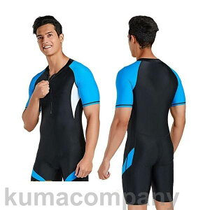 EFbgX[c  @Y fB[X tX[c _CrOX[c XvO UVJbg  hۉ YKKt@Xi  T[tC UVJbg