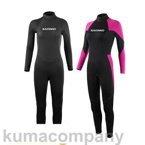 tX[c EFbgX[c fB[X 2mm   h ۉ lIv[ _CrO T[tB obNWbvdl }X|[c