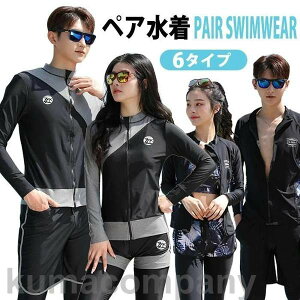 6^Cv bVK[h j   tBbglX ㉺Zbg uv΍ Zp[g O΍ MX T[tB j p  Ăh~ j