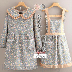 Gv fB[X Y  B |Pbgt TCh ԕ t ۂ ۈ O s[X O Lb` 