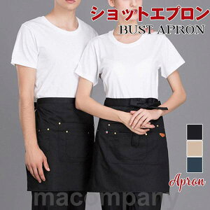 fjGv Y fB[X O| V[g \G Ɩp ۈm H JtF Xg T  jtH[