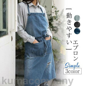 Gv Y fB[X fj O| Ɩp ƒp Ɨp ۈm | et HX Lb` JtF Xg  K[fjO