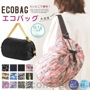 yXSi|Cg5{11܂ŁzGRobO g[gobO t@Xi[t v[c }` ܂肽 RpNg y e ʕ