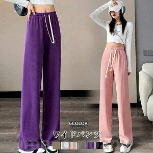 Chpc ChpcbN50 40 fB[X X[c  ChbN H~ `mp C[W[pc Xg[g ؍t@bV