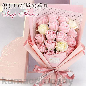 o^C ̓ \[vt[ ԑ Mtg u[P ԑ^Cv Mtg zCgf[Ԃ a LO 搶̓ o^Cf[