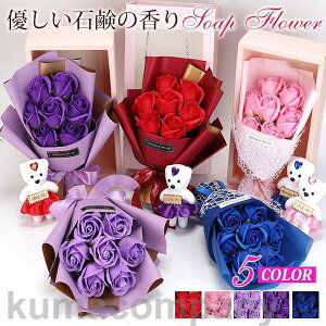 o^C ̓ \[vt[ ԑ Mtg u[P ԑ^Cv Mtg zCgf[Ԃ a LO 搶̓ o^Cf[