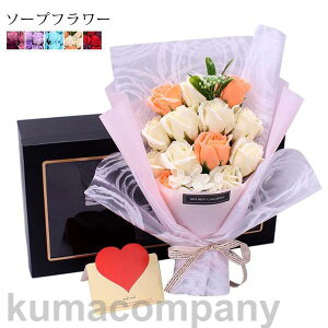 \[vt[ ԑ Mtg u[P Mtg{bNX a ̓ LO 搶̓ o^Cf[